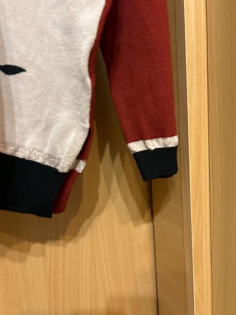Elegantný predĺžený pulóver xl/xxxl, xxl