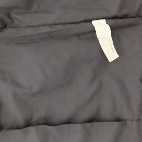 Kožušinová vesta zara 140, zara,140