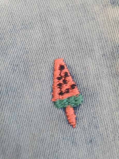 Zmrzlinkove rifle, next,128