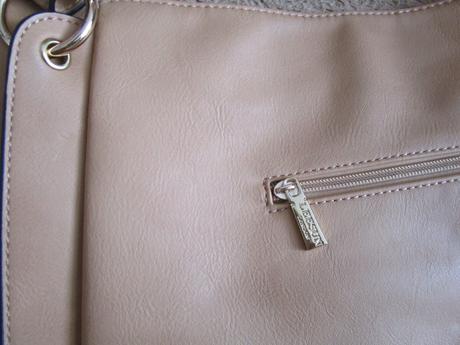 2029. taška drapová,