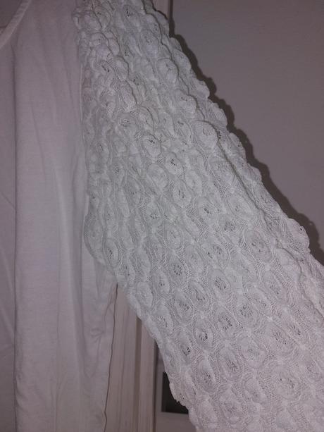 Bluzka orsay, orsay,l