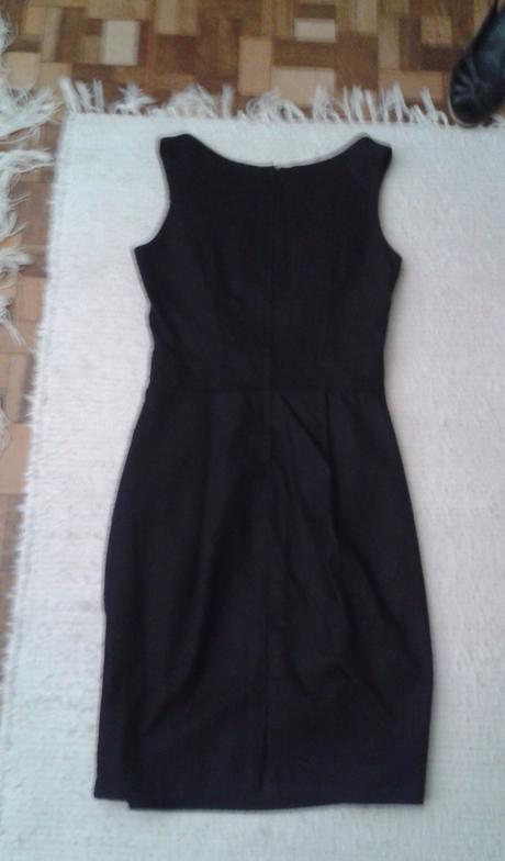 Business šaty atmosphere, atmosphere,m