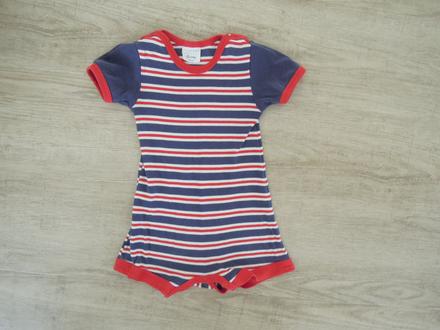 Opalovačky 86/92 na 18-24 mes., schiesser,86