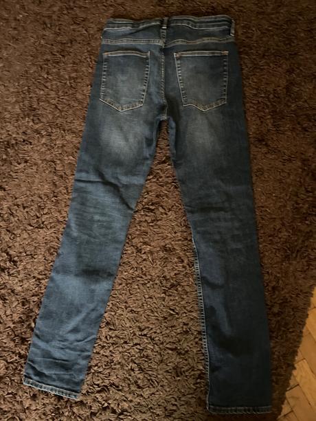 Rifle 164 s nastaviteľným pásom, 164