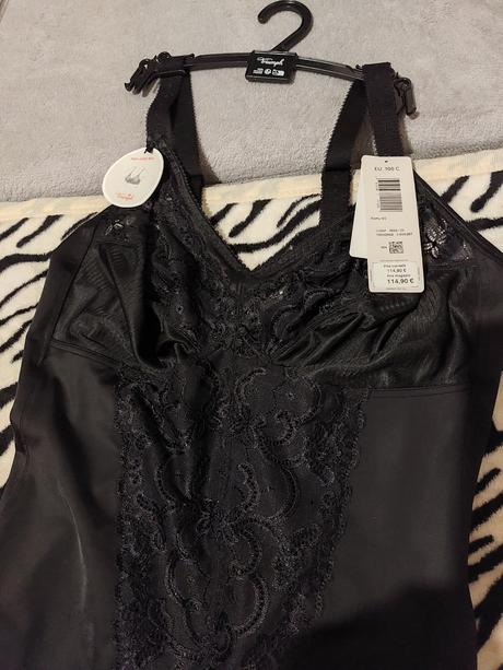 75e,75b,85b,100c,70c,75c,85c,80e(výpredaj, 70c - 100c