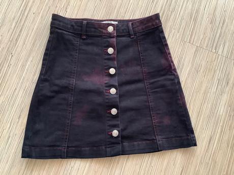 Sukňa/jun2, gina,xs