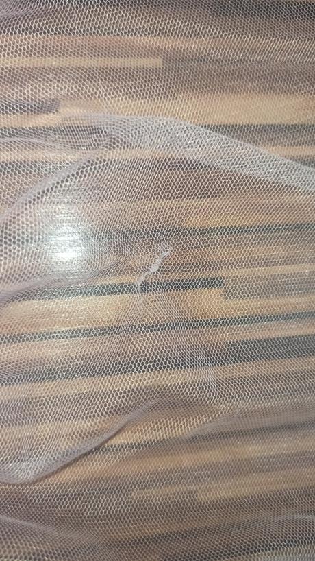 Tylova sukna jednorozec 122/128, sinsay,122