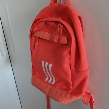 Ruksak adidas, adidas