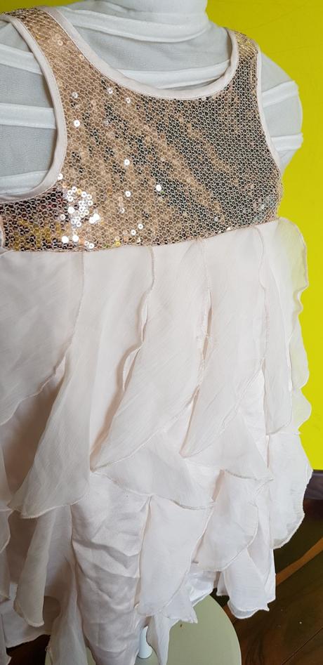 Lindex saty, lindex,104