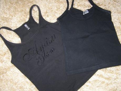 2x tielka amisu a lifeline, amisu,s