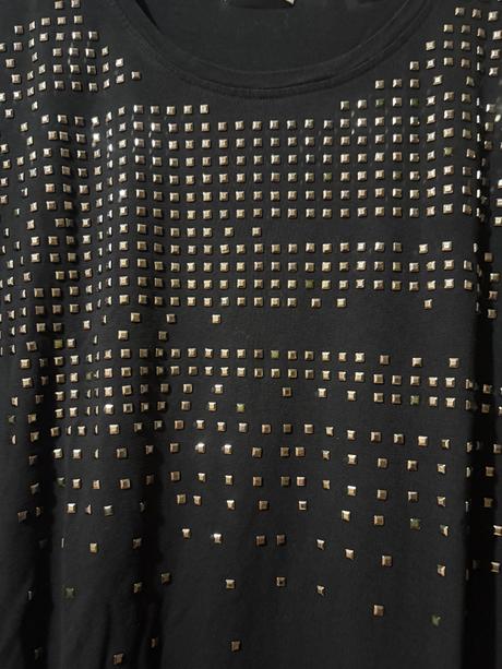 Esprit oversize tričko l/xl, esprit,xl