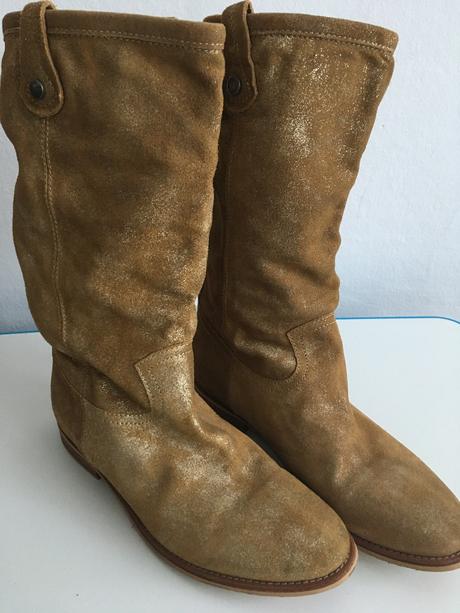 Čižmy geox, geox,38