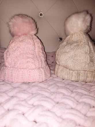 Zimné čapice, f&f,74