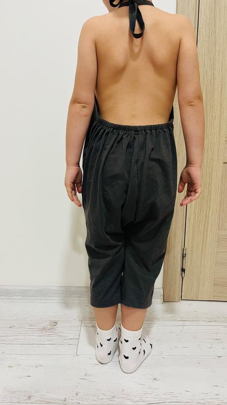 Sivé trakace 110, 110