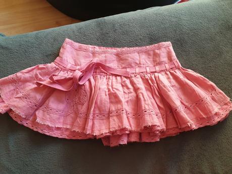 Dámska sukňa, river island,34