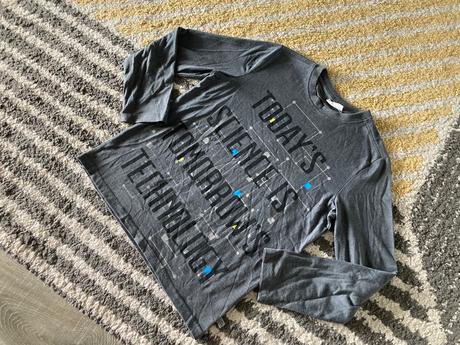 Tričko coccodrillo, coccodrillo,146