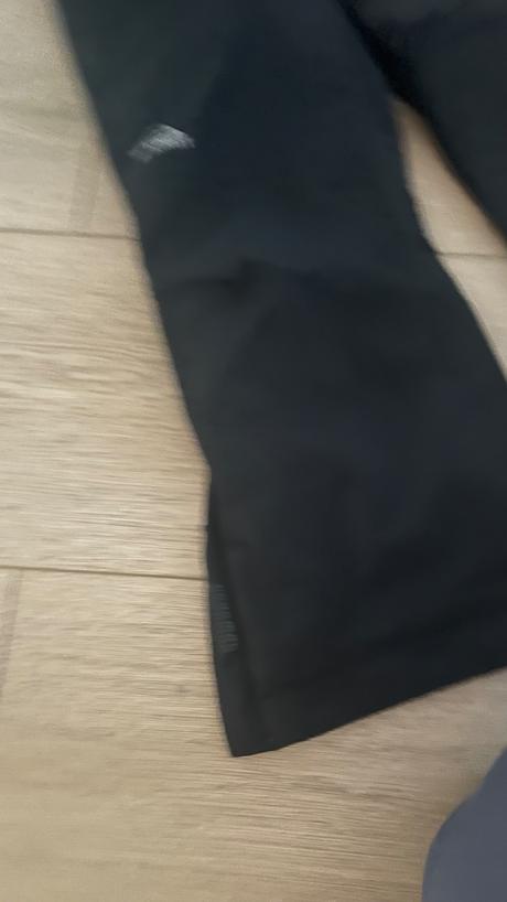 Oteplovaky, mckinley,122