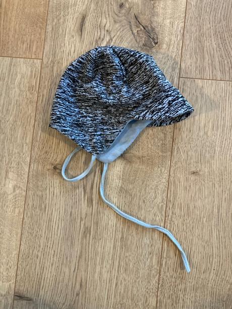 Balik oblecenia 6-9 mesiacov, 68–80