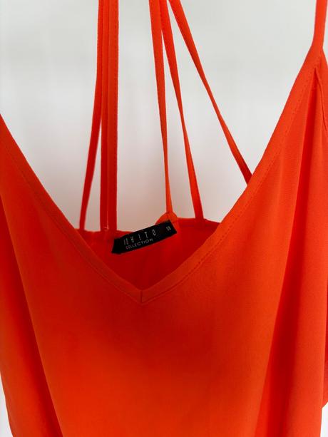 Mohito šaty, mohito,m