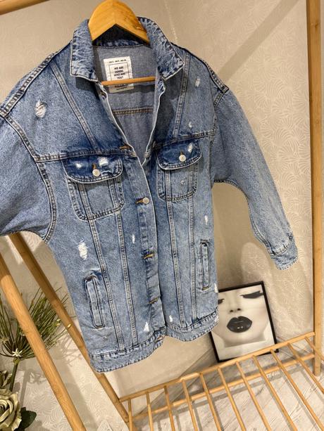 Bunda pull&bear, pull&bear,s