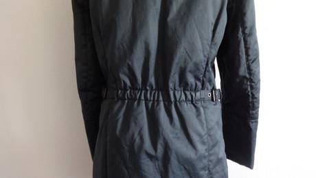 Prechodná bunda v.38, 38