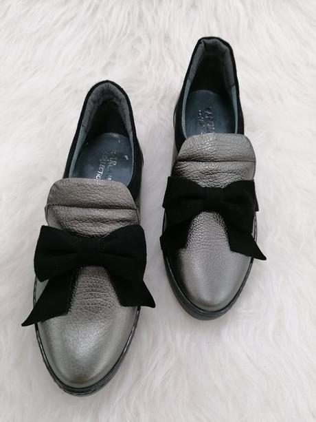 Dámske topánky 17010562 za, 41