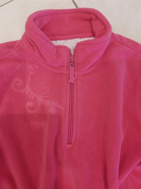 Mikina authority, authority,128