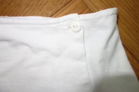 Zavinovacia sukňa minnie, 98