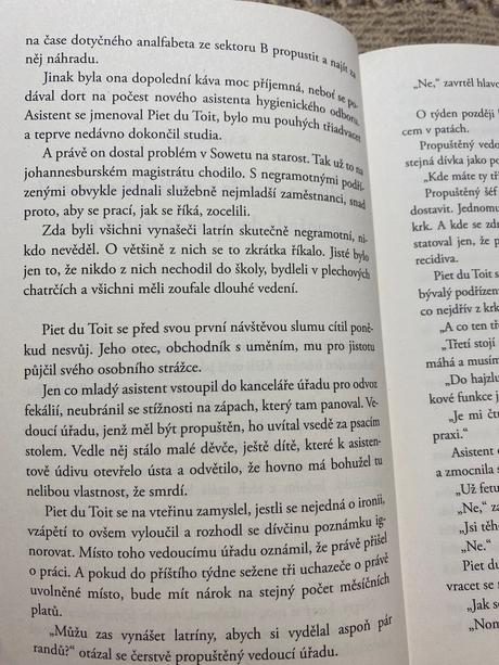 Analfabetka, která uměla počítat jonas jonasson, 