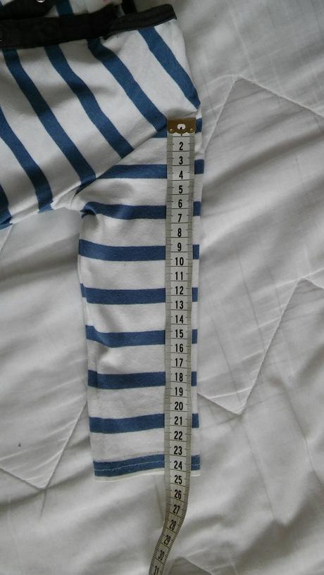 Natelnik, topomini,80