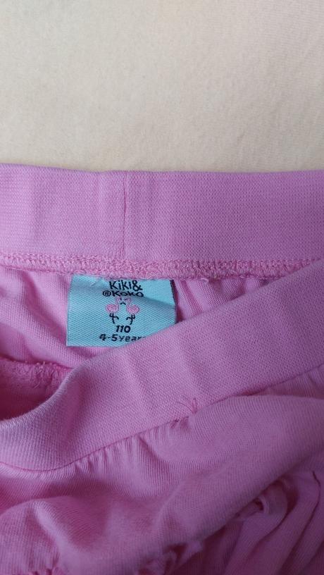 Suknička, kiki&koko,110