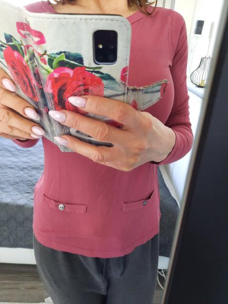 Pulover, warehouse,m