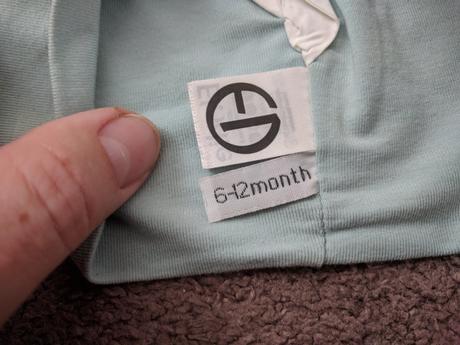 Čiapka elodie details, elodie details,74