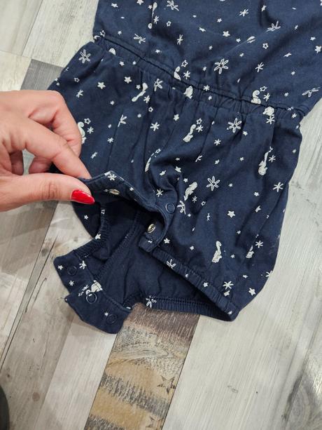 Body zn.lupilu, lupilu,68