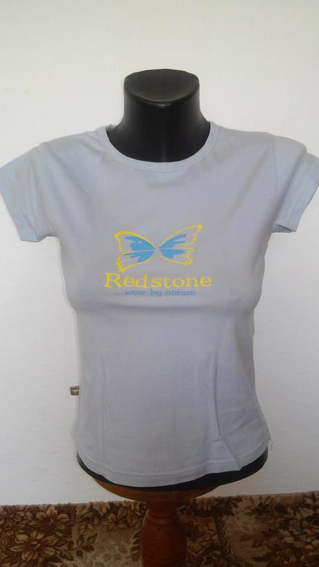 Tricko hannah, hannah,s