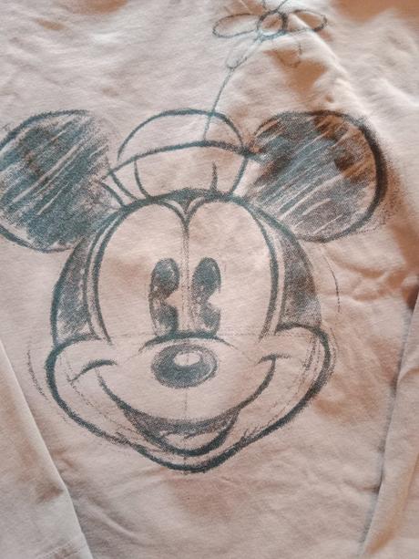 Tričko s dlhým rukávom, coccodrillo,152