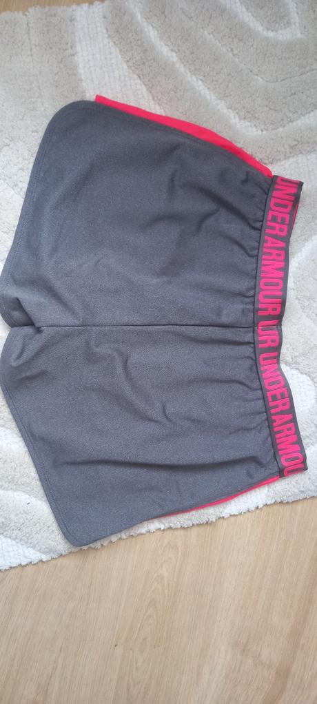 Kratasy, under armour,m