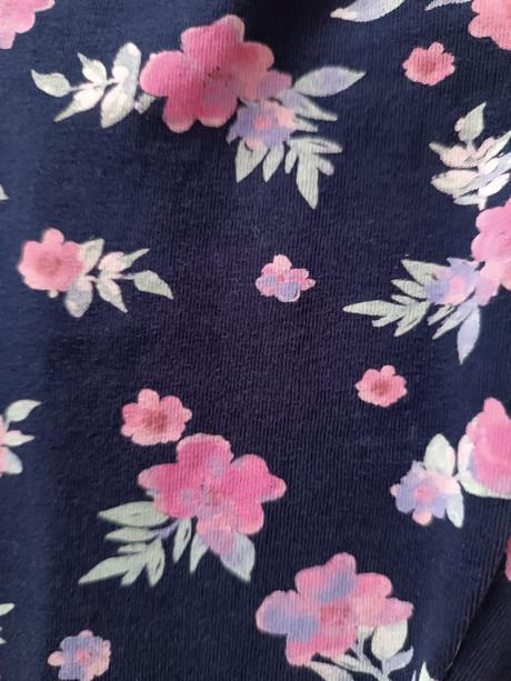 Legíny, dopodopo,116