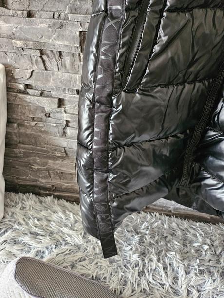 Dámska vesta mayo chix, mayo chix,s