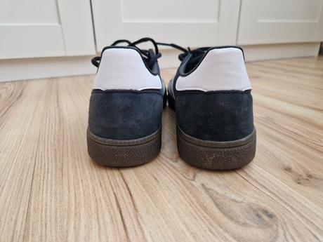 Adidas spezial, adidas,42