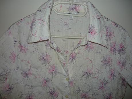 Blúzka na leto -48, 48