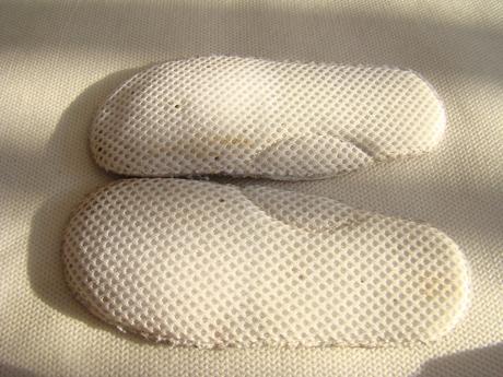 Geox celokožene ortopedicke tenisky, geox,23