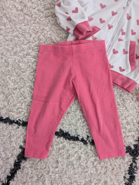 Srdiečková súprava, f&f,74