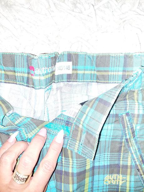 Kratasky, authority,146