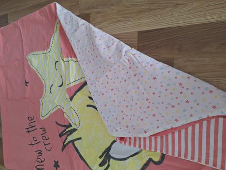 Obliečky 90x120, šírka (cm): 85,dĺžka (cm): 120