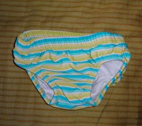Chlapčenské plavky v.62-68, dimo,62