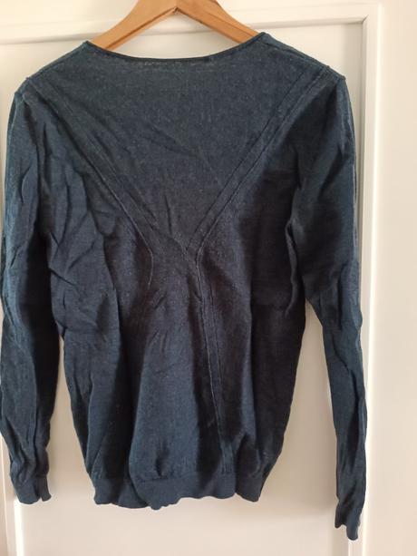 Dámsky sveter camaïeu, camaieu,m