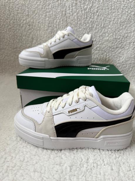 Puma tenisky, puma,39