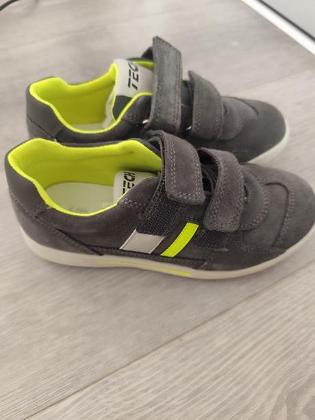 Botasky z pravej kože, baťa,30