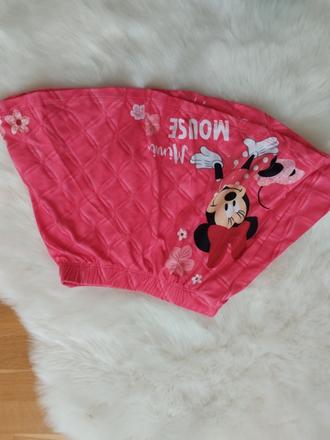 Suknička, disney,104